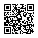 IW3636-01 QRCode