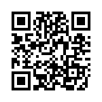 IW3681-10 QRCode