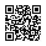 IW656P-27-11B QRCode