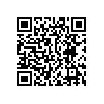 IWAS4832ECEB160J50 QRCode