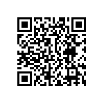 IWAS4832ECEB220J50 QRCode