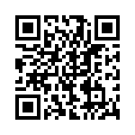 IXBOD1-07 QRCode