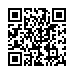 IXCY20M45 QRCode