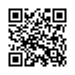 IXFE55N50 QRCode