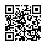 IXFH110N25T QRCode