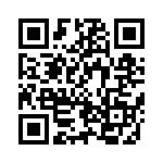 IXFH160N15T2 QRCode