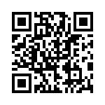 IXFH40N50Q QRCode