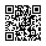 IXFJ80N10Q QRCode