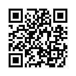 IXFK170N20P QRCode