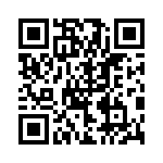 IXFK48N50Q QRCode