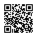 IXFK66N50Q2 QRCode