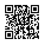 IXFN170N25X3 QRCode