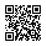 IXFN210N20P QRCode