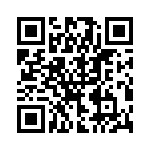 IXFN44N50U3 QRCode