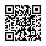 IXFP4N85X QRCode