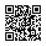 IXFP5N50P3 QRCode