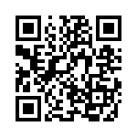 IXFV30N50PS QRCode