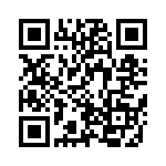 IXGH24N60BU1 QRCode