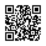 IXGH28N90B QRCode