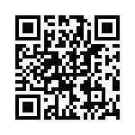 IXGH34N60B2 QRCode