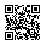 IXKH24N60C5 QRCode