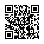 IXKP35N60C5 QRCode