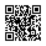 IXKR47N60C5 QRCode