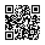 IXSH30N60U1 QRCode