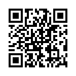 IXSN50N60BD3 QRCode