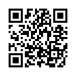 IXTA160N04T2 QRCode