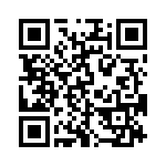 IXTA3N150HV QRCode