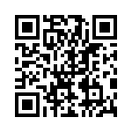 IXTA62N15P QRCode