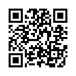 IXTA6N50D2 QRCode