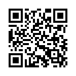 IXTC200N10T QRCode