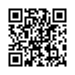 IXTC62N15P QRCode