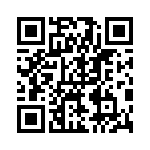 IXTH32P20T QRCode