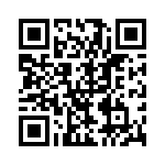 IXTH67N10 QRCode