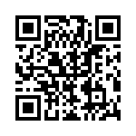 IXTQ150N15P QRCode