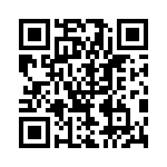 IXTT30N50P QRCode