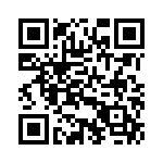 IXTY24N15T QRCode