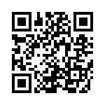 IXYN82N120C3 QRCode