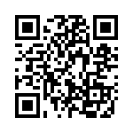 J110_111 QRCode