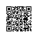 J3-00DK-00-3-5-0-14 QRCode