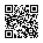 J3-3000-00-3-5 QRCode