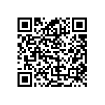 J4K212BJ105KD-T QRCode