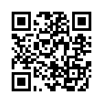 J7T-E141-1 QRCode