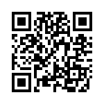 JA01J12AQ QRCode