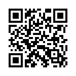 JA2-13-J QRCode