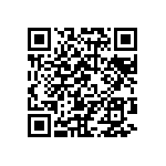 JA3102A-32-J2010-10SC-R QRCode