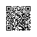 JA3106B-20-J29PC-F0-R QRCode